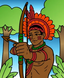 brasil 1784049566