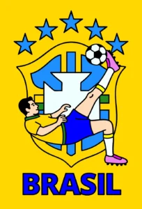 brazil zil zil 1784131887
