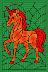 cavalo de fogo 1784048740