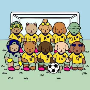 #CELEÇAO BRASILEIRA#