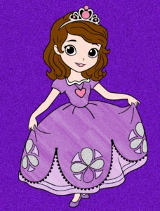 clarice desenha me siguam bjs 1784939414