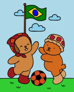 Copa 2026