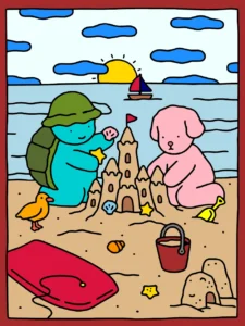 dia de praia 1783565192