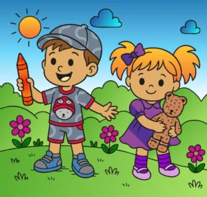 dia de sol 1784575042