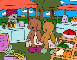feira 1783439827