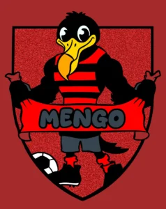 flamengoooooo 1784126081
