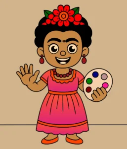frida 1783710313