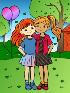 friends 1784052332