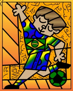futebol 1783702963