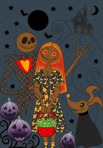 hallowen 1783954103