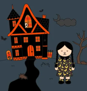 hallowen 1784569470