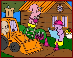 irmaos da obra 1783446144