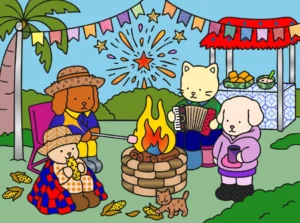 june festival 1783362312