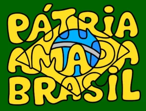 kkkkk 1783968919