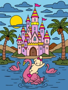 lagoa dos cisnes 1785275684