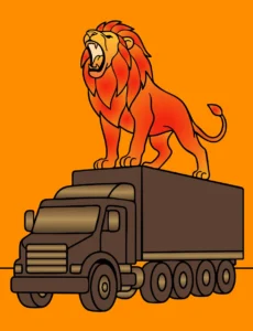 leao laranja 1783944925