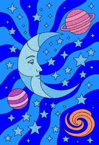 luar estrelado 1783451836