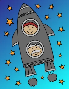 nas estrelas 1784314990