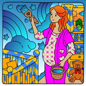 o quarto azul 1784056415