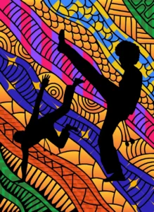 olodum 1784116161