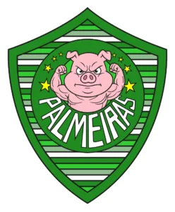 palmeiras 1783805297