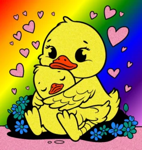 pato patinho 1783211336