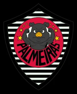 pikasso 1784224133