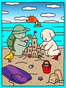 sand castles 1783025620