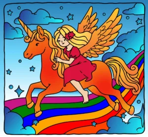unicornio alado 1784055421