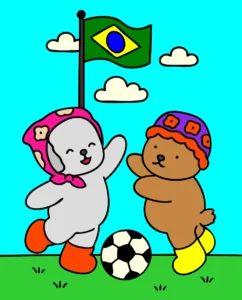 vai brasa 1783460871