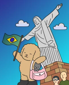 vai brasil 1783634302