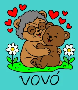 vovozinha 1783968641