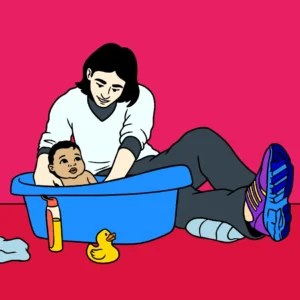 yamal e messi 1784246372