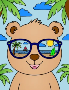 Amo Praias