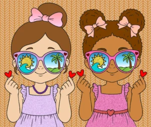 BEST FRIEND