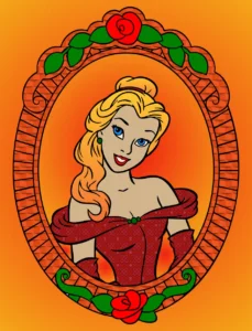 Cinderela