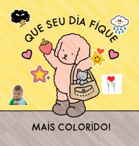 Colorir online
