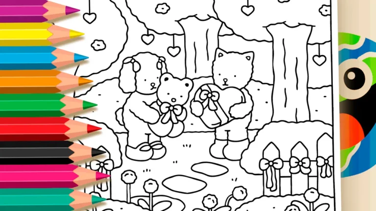 Troca de Presentes no Jardim Estilo Bobbie Goods