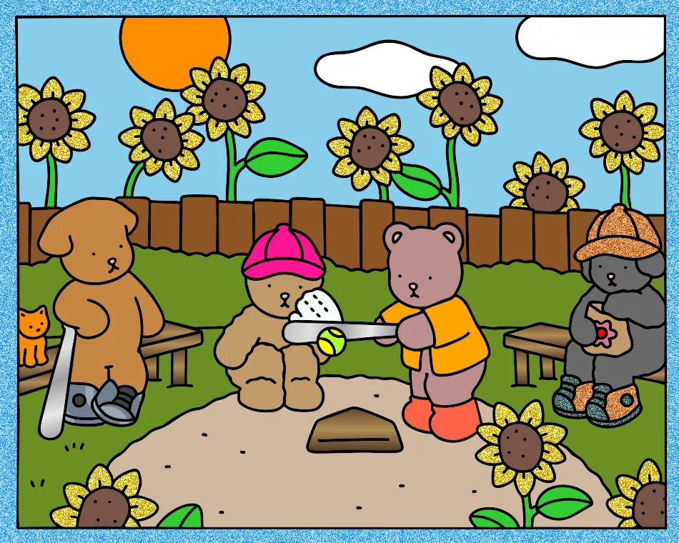 dia de jogo – Desenho Colorido Online para Pintar e Imprimir | Jogo de Colorir grátis no Mundo dos Jogos
