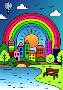 Dia de Parque
