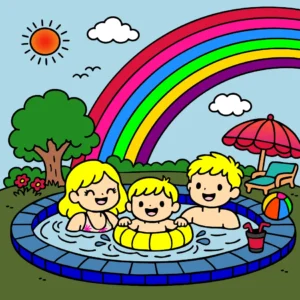Dia de Verão