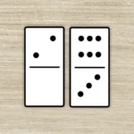 Jogar Dominó Online Grátis