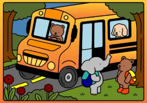 indo para a escola 1785705636