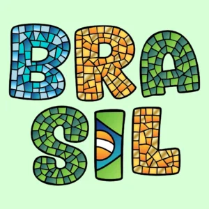 Meu Brasil