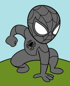 miranha