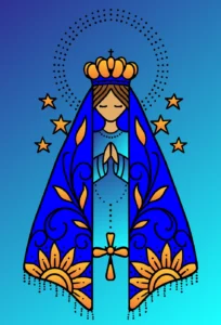 Nossa Senhora