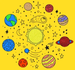 planeta