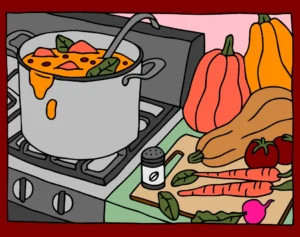 sopa de legumes 1785802098