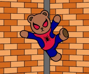 Spider Goods