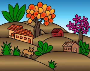 Tarsila do Amaral